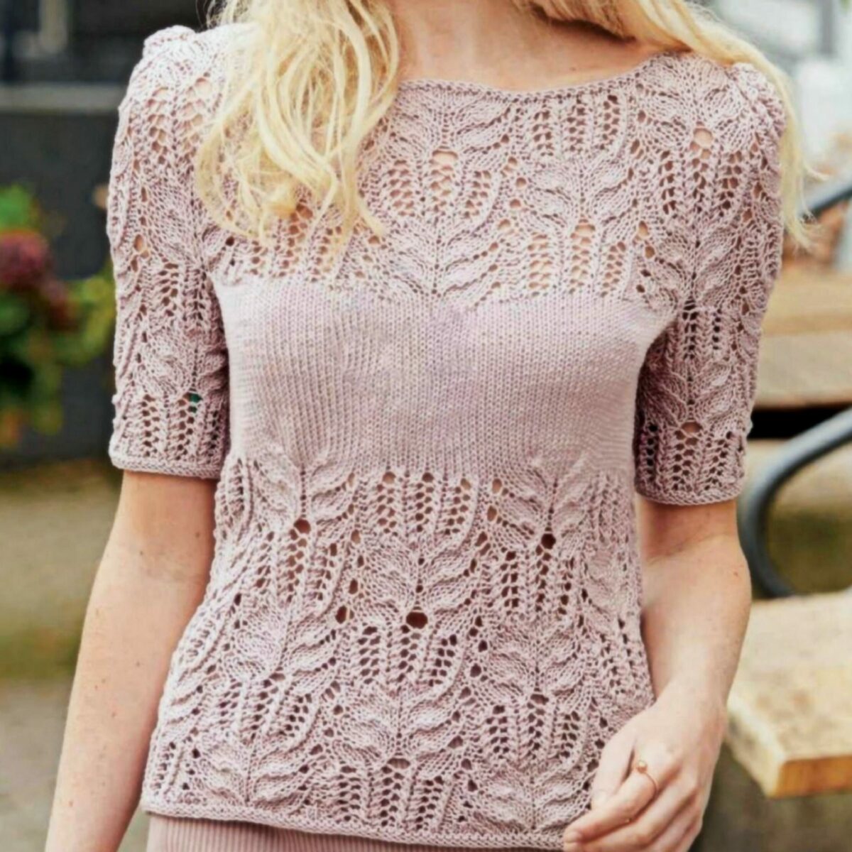 Купить женские свитеры в интернет магазине ремонты-бмв.рф